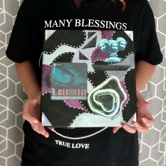 Snake Collage - Picture 2 of 5